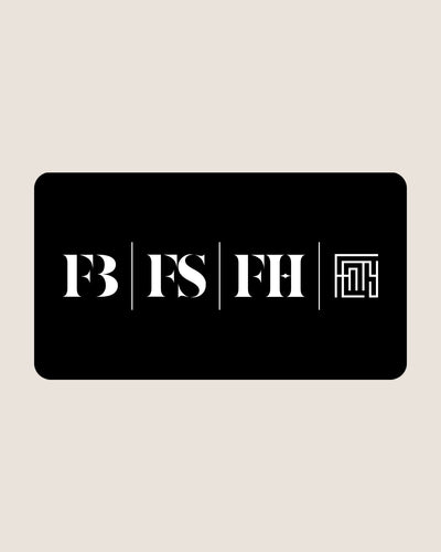 Fenty Beauty E-Gift Cards